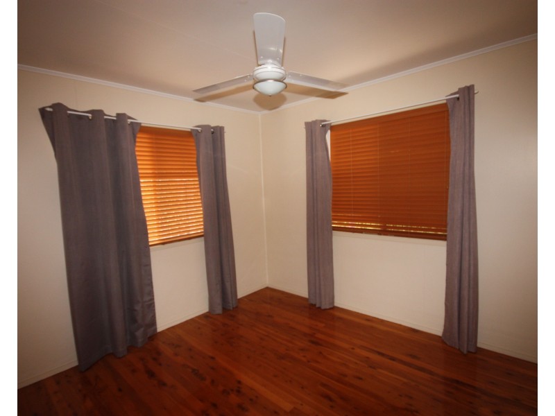 33 Granville Street, Biloela QLD 4715