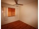 33 Granville Street, Biloela QLD 4715