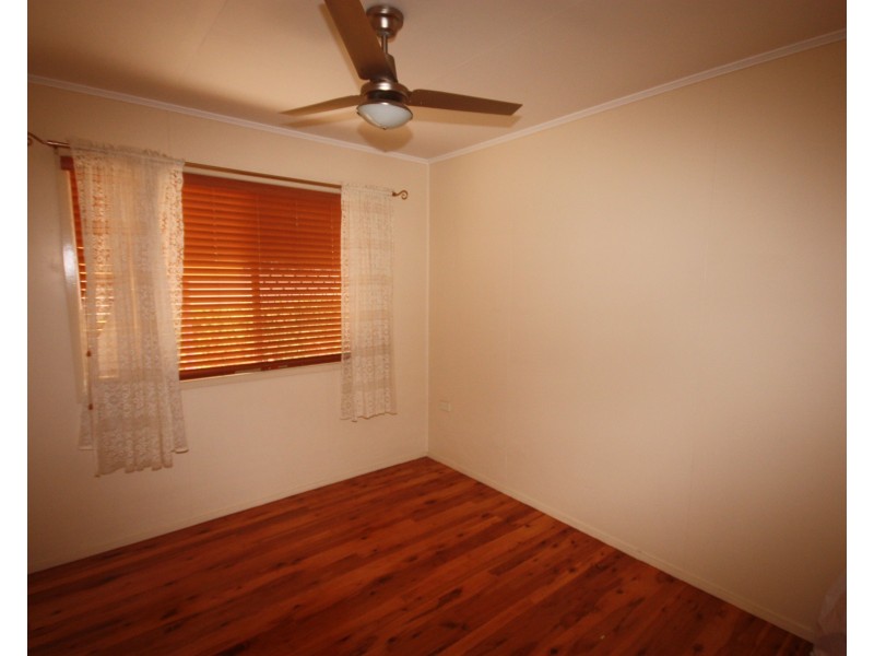 33 Granville Street, Biloela QLD 4715