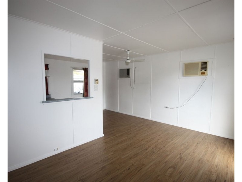 64 Bell Street, Biloela QLD 4715