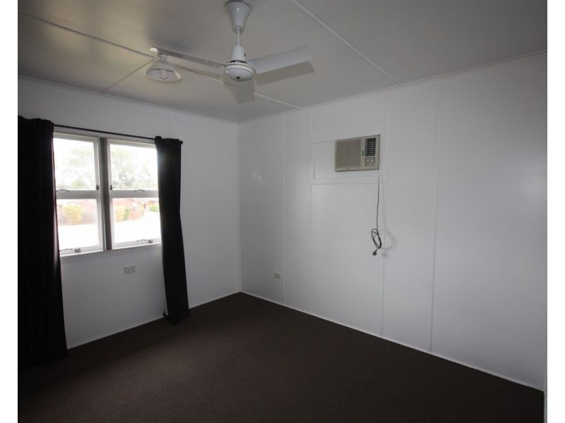 64 Bell Street, Biloela QLD 4715