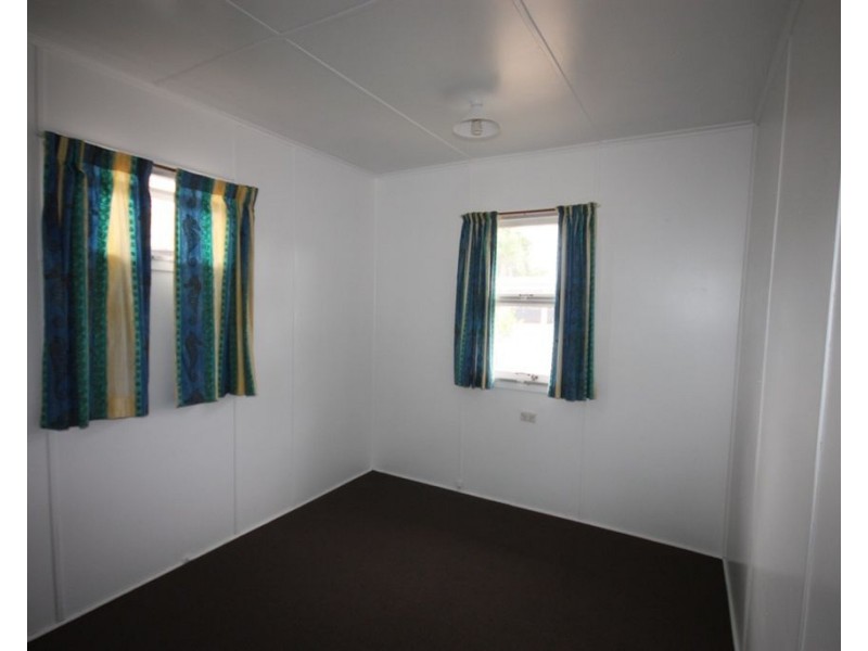 64 Bell Street, Biloela QLD 4715