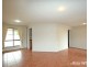 1 Heaton Street, Biloela QLD 4715