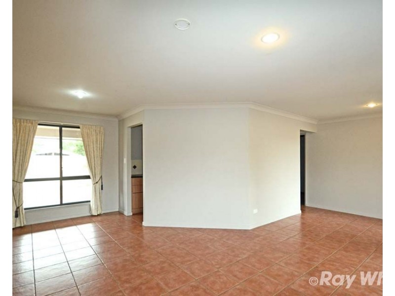 1 Heaton Street, Biloela QLD 4715