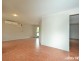 1 Heaton Street, Biloela QLD 4715