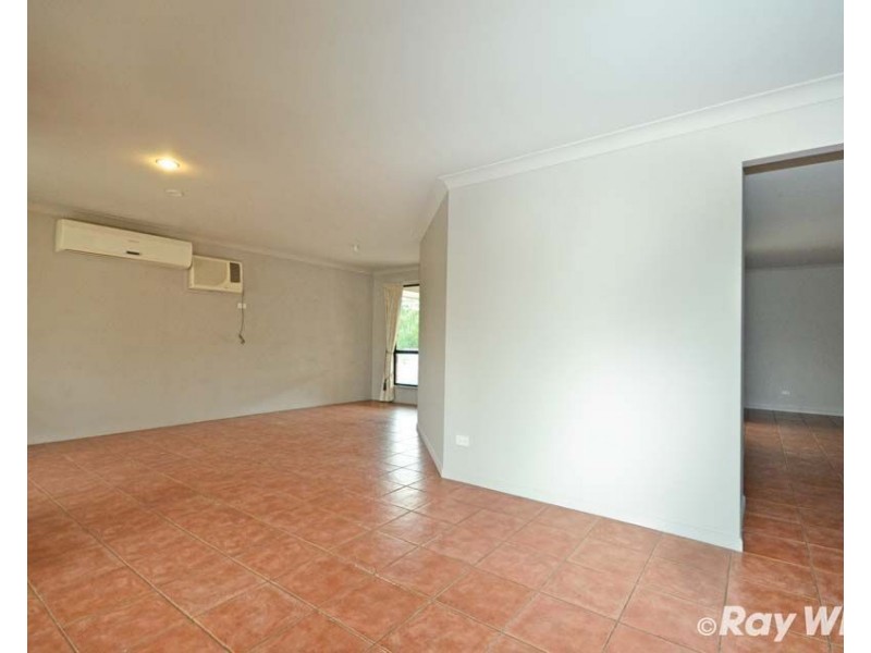 1 Heaton Street, Biloela QLD 4715