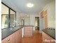 1 Heaton Street, Biloela QLD 4715