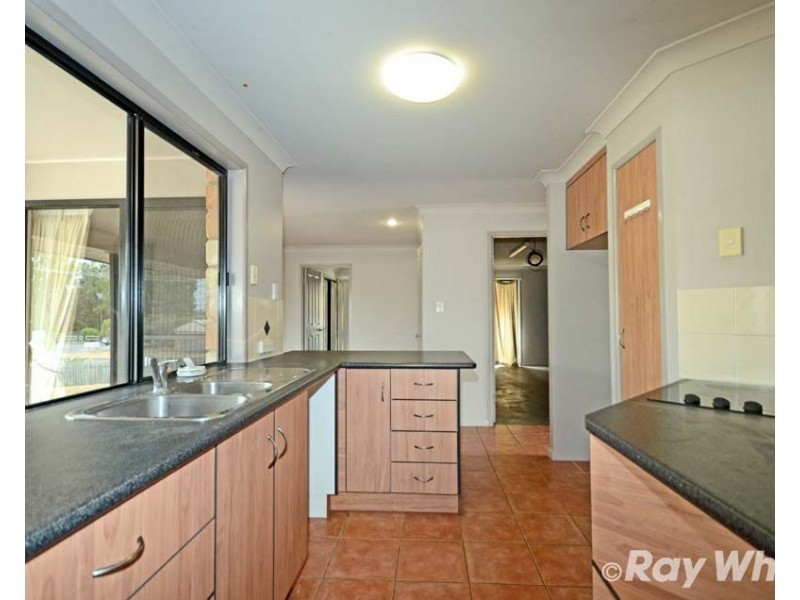 1 Heaton Street, Biloela QLD 4715