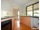1 Heaton Street, Biloela QLD 4715
