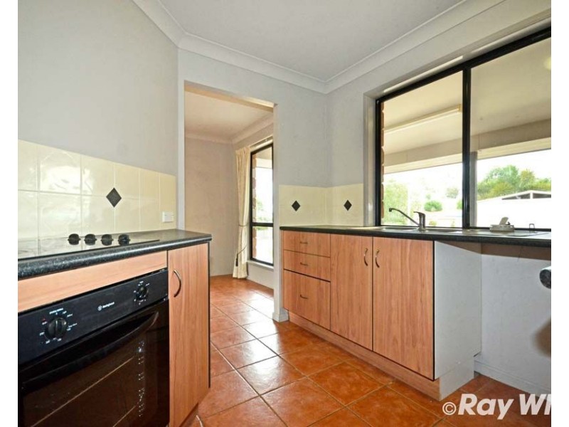 1 Heaton Street, Biloela QLD 4715