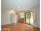 1 Heaton Street, Biloela QLD 4715