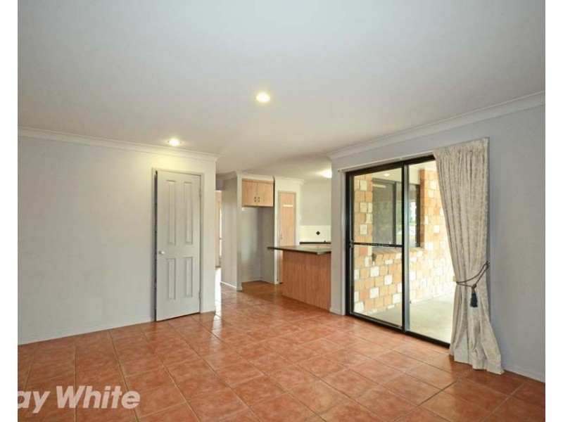 1 Heaton Street, Biloela QLD 4715