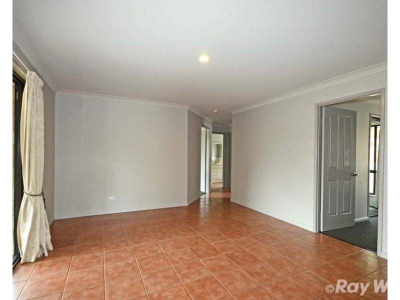 1 Heaton Street, Biloela QLD 4715