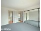 1 Heaton Street, Biloela QLD 4715