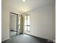 1 Heaton Street, Biloela QLD 4715