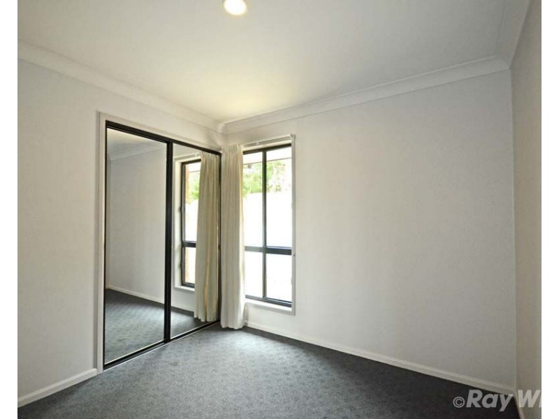 1 Heaton Street, Biloela QLD 4715