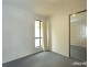 1 Heaton Street, Biloela QLD 4715