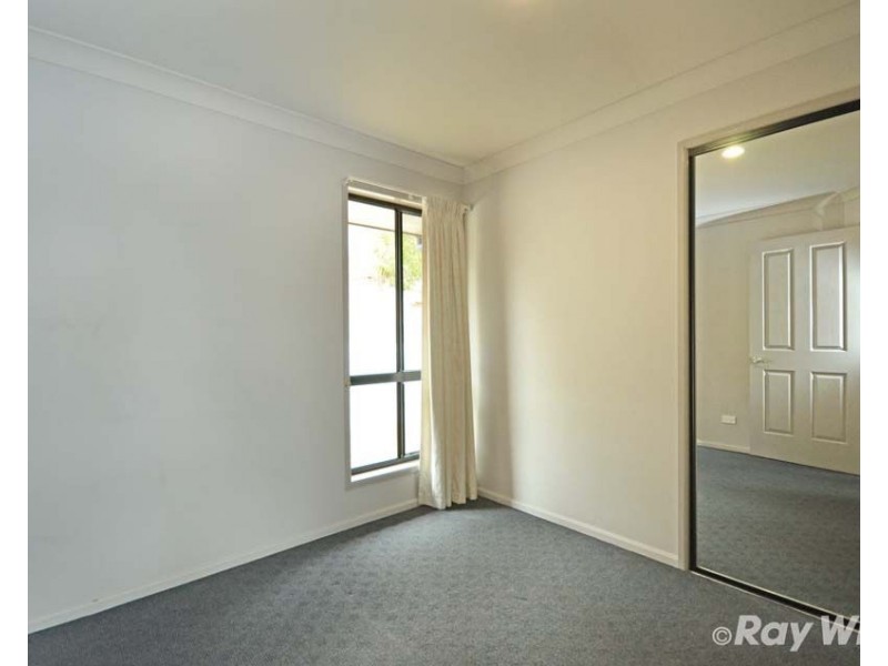 1 Heaton Street, Biloela QLD 4715