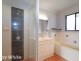 1 Heaton Street, Biloela QLD 4715