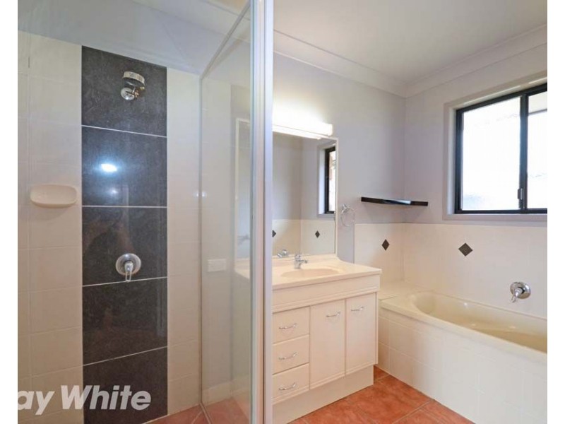 1 Heaton Street, Biloela QLD 4715