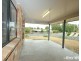 1 Heaton Street, Biloela QLD 4715