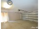 1 Heaton Street, Biloela QLD 4715
