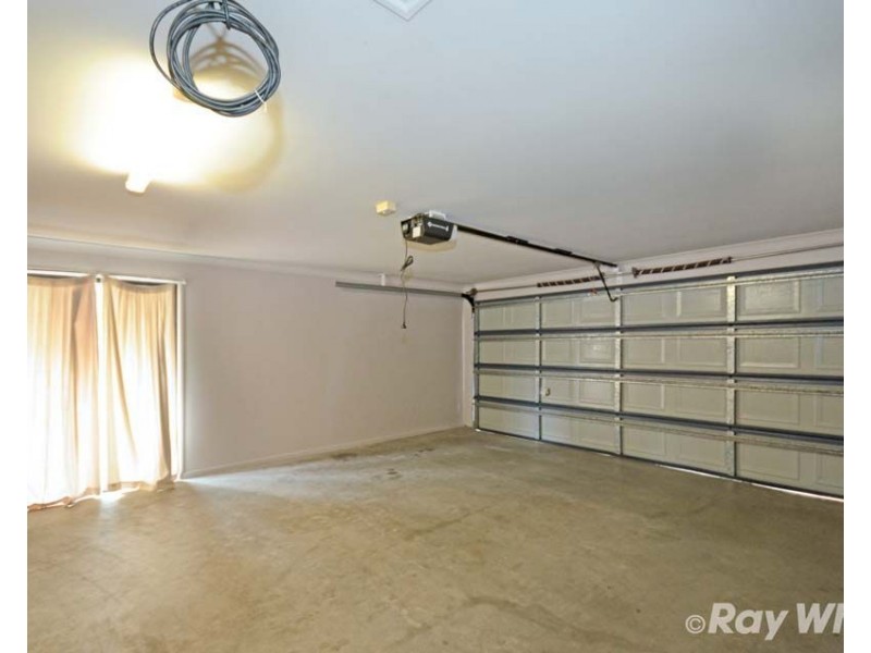 1 Heaton Street, Biloela QLD 4715