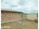1 Heaton Street, Biloela QLD 4715