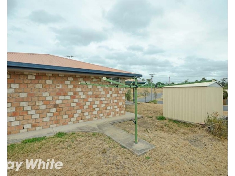 1 Heaton Street, Biloela QLD 4715