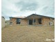1 Heaton Street, Biloela QLD 4715