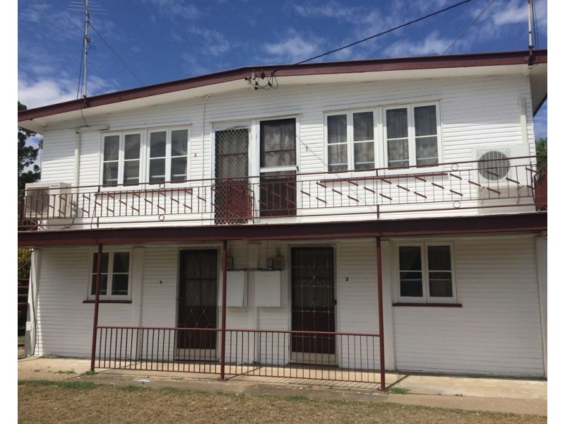 1/69 State Farm Road, Biloela QLD 4715