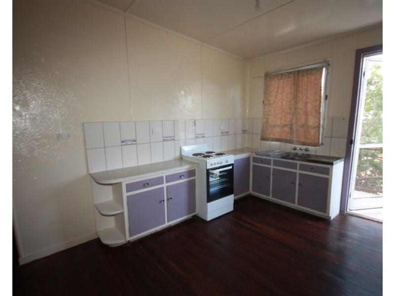 1/69 State Farm Road, Biloela QLD 4715