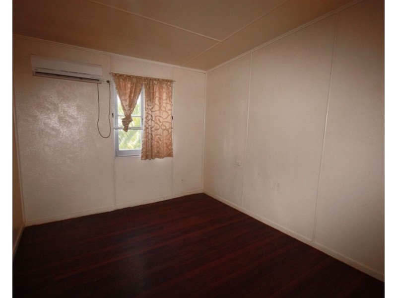 1/69 State Farm Road, Biloela QLD 4715