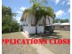 29 Joe Kooyman Drive, Biloela QLD 4715