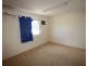 29 Joe Kooyman Drive, Biloela QLD 4715