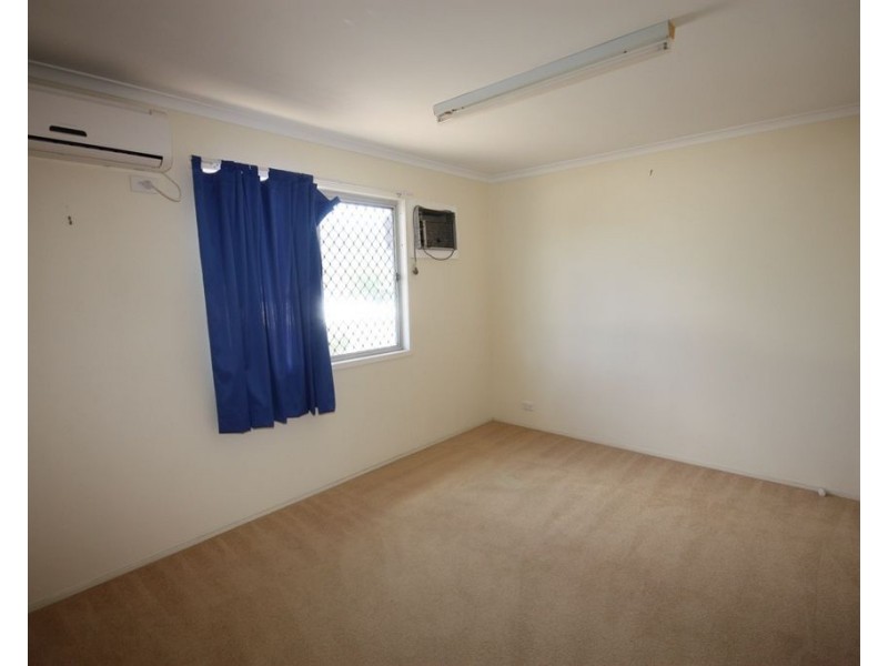 29 Joe Kooyman Drive, Biloela QLD 4715