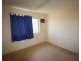29 Joe Kooyman Drive, Biloela QLD 4715