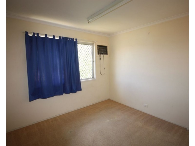 29 Joe Kooyman Drive, Biloela QLD 4715