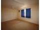 29 Joe Kooyman Drive, Biloela QLD 4715