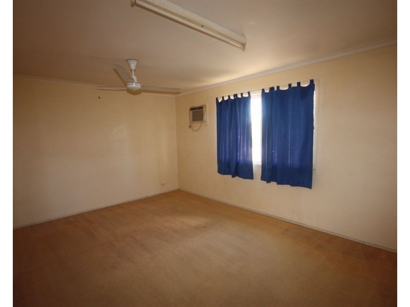 29 Joe Kooyman Drive, Biloela QLD 4715
