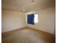 29 Joe Kooyman Drive, Biloela QLD 4715