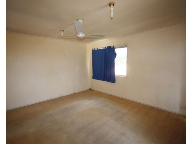 29 Joe Kooyman Drive, Biloela QLD 4715