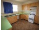 29 Joe Kooyman Drive, Biloela QLD 4715