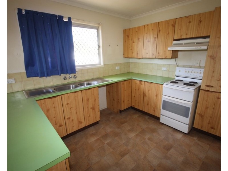 29 Joe Kooyman Drive, Biloela QLD 4715