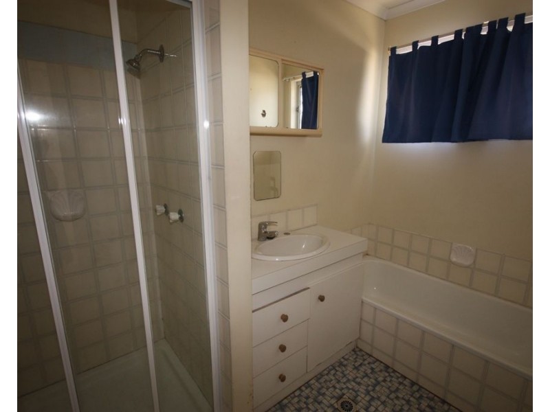 29 Joe Kooyman Drive, Biloela QLD 4715