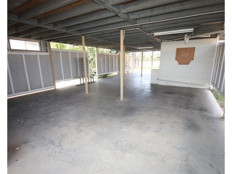 29 Joe Kooyman Drive, Biloela QLD 4715