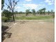 29 Joe Kooyman Drive, Biloela QLD 4715