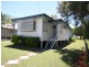 112 Kroombit Street, Biloela QLD 4715