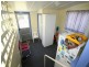 112 Kroombit Street, Biloela QLD 4715