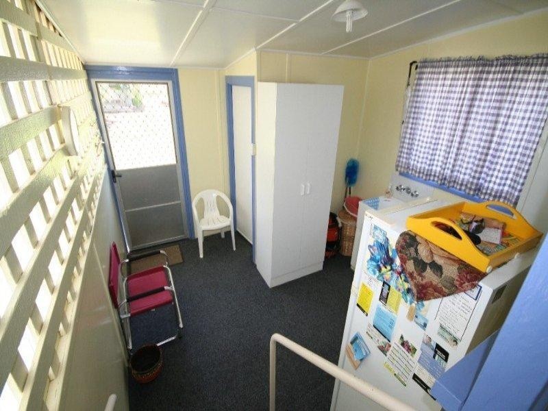 112 Kroombit Street, Biloela QLD 4715